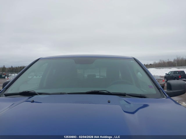 1C6RR7GG2GS238415 RAM 1500 Slt