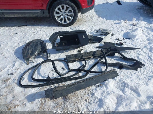 2013 Ford Taurus Police Interceptor მანქანა იყიდება აუქციონზე, vin: 1FAHP2M83DG208984, აუქციონის ნომერი: 12530700