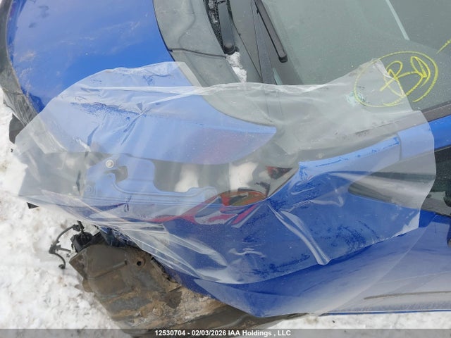 3HGGK5H70GM102849 Honda Fit