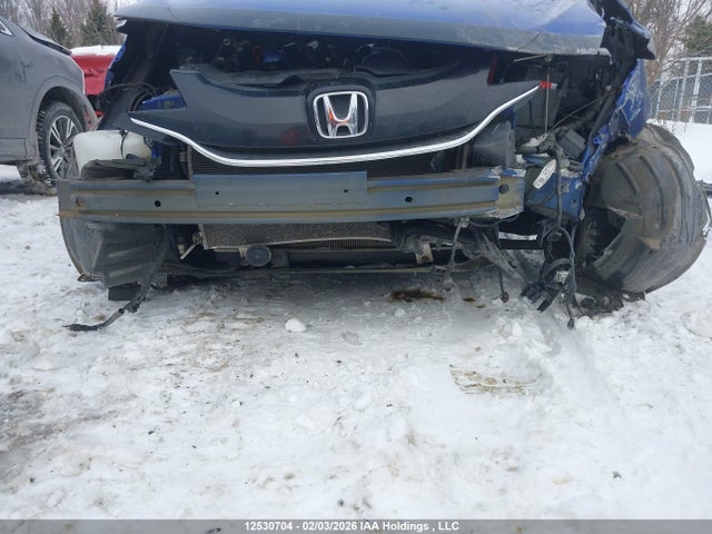 3HGGK5H70GM102849 Honda Fit