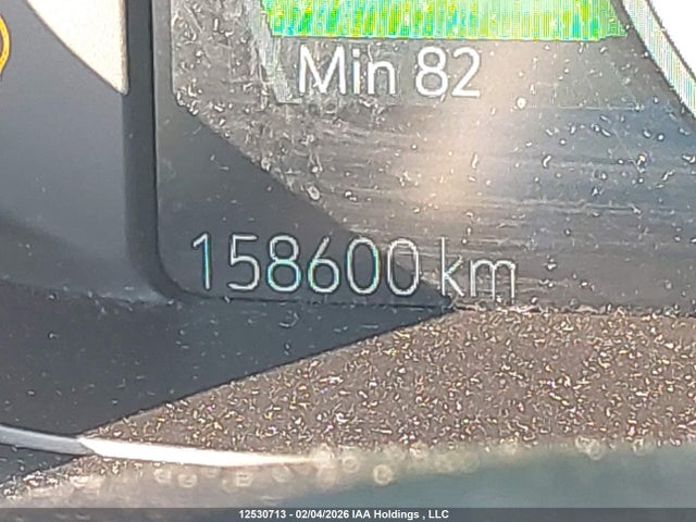 1G1FZ6S05K4119411 Chevrolet Bolt Ev Premier