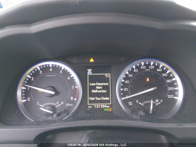 5TDJZRFH3JS558810 Toyota Highlander Se/xle