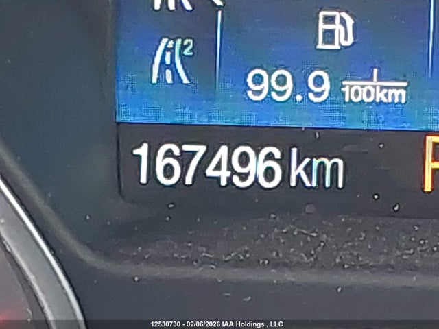1FMCU9GD1HUA65728 Ford ESCAPE SE