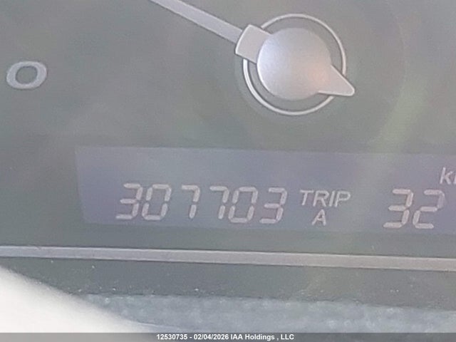 Продаж на аукціоні авто 2011 Honda Civic, vin: 2HGFA1F46BH007977, номер лоту: 12530735