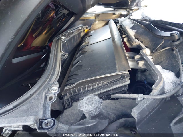 Продажа на аукционе авто 2024 Tesla Model Y, vin: LRWYGDFD4RC661605, номер лота: 12530748