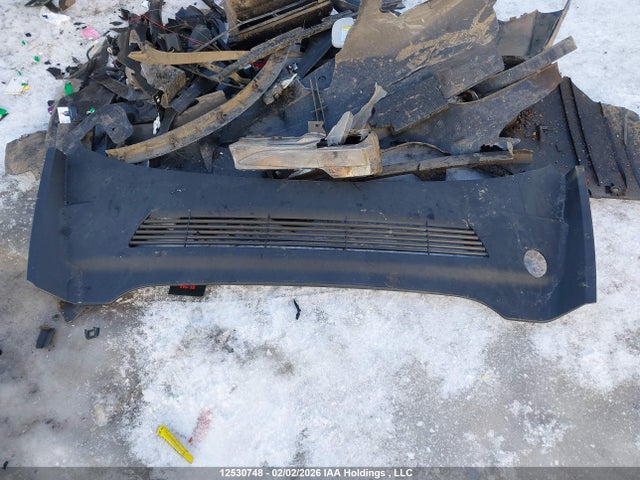 Продажа на аукционе авто 2024 Tesla Model Y, vin: LRWYGDFD4RC661605, номер лота: 12530748