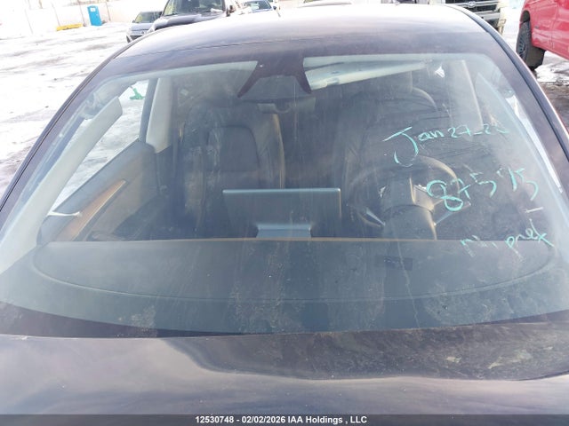 Продажа на аукционе авто 2024 Tesla Model Y, vin: LRWYGDFD4RC661605, номер лота: 12530748
