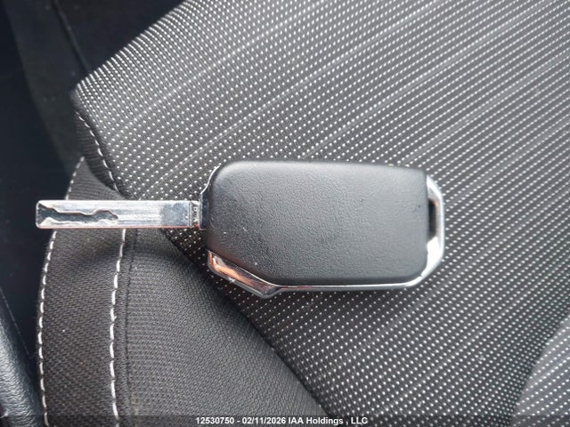 3KPF54AD9KE025610 KIA Forte Ex/ex Limited/ex Premium/ex+