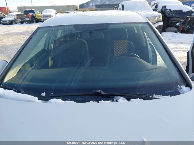3VW2A7AU5FM022384 Volkswagen Golf 2.0 Tdi Comfortline/2.0 Tdi Highline/2.0 Tdi Trendline