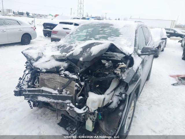 3GKALUEU1JL151310 GMC Terrain Sle Diesel