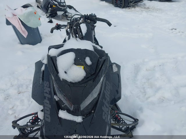 Skidoo Skidoo. 2022 2BPSUUNB8NV000010 Image 6