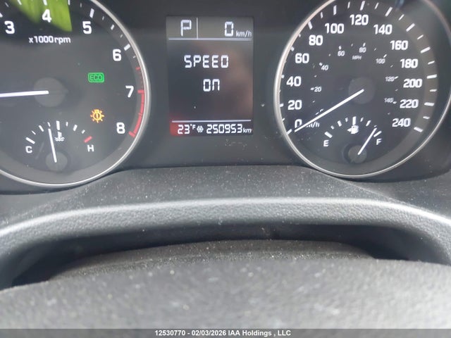 5NPD74LF1HH054412 Hyundai Elantra Le