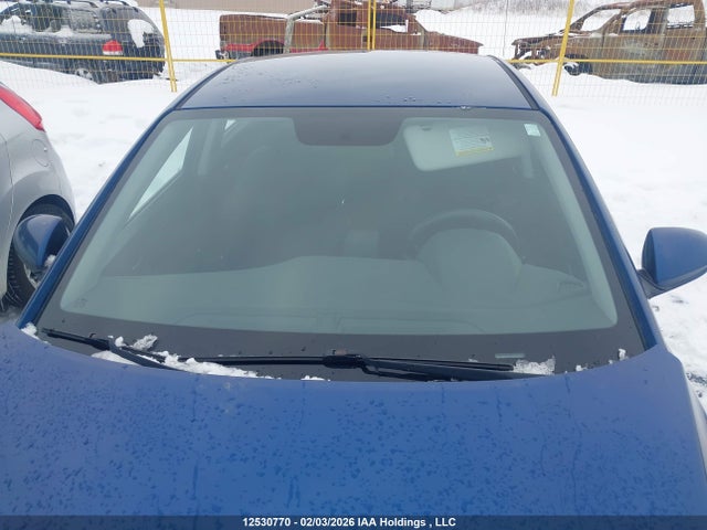 5NPD74LF1HH054412 Hyundai Elantra Le
