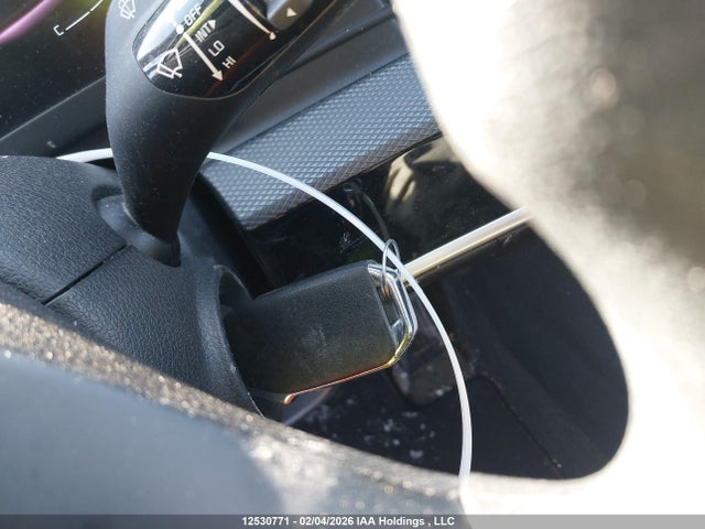 KNDPUCAF2P7041819 KIA Sportage Lx/x-line