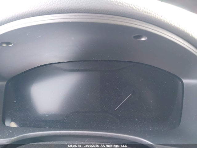 Aukcja sprzedaży 2025 Honda Civic Sport, vin: 2HGFE2F59SH102357, numer aukcji: 12530775