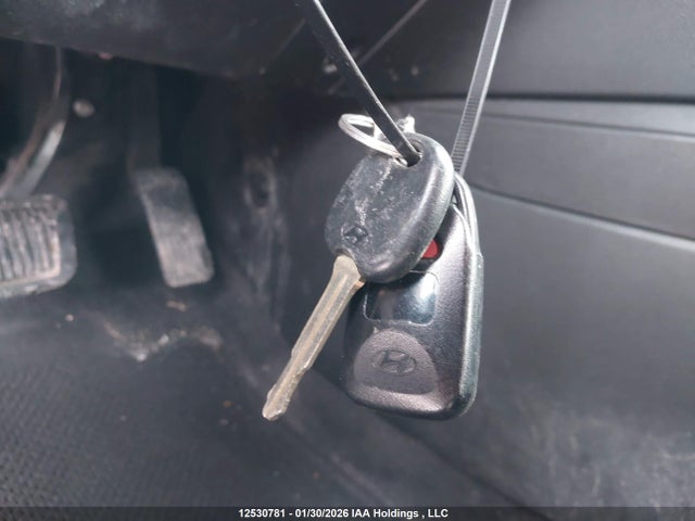 KMHD84LF4HU399383 Hyundai Elantra Se/value/limited