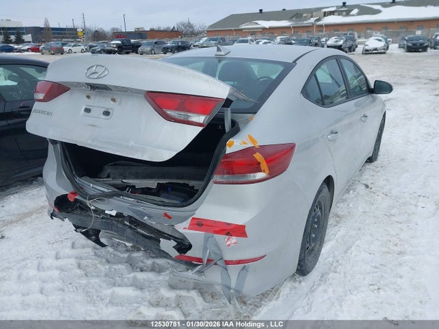 KMHD84LF4HU399383 Hyundai Elantra Se/value/limited