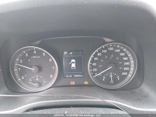 KMHD84LF4HU399383 Hyundai Elantra Se/value/limited