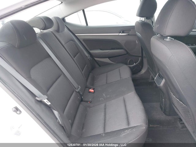 KMHD84LF4HU399383 Hyundai Elantra Se/value/limited