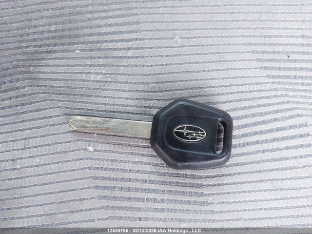 Aukcja sprzedaży 2009 Subaru Forester 2.5x Premium, vin: JF2SH63609H724386, numer aukcji: 12530785