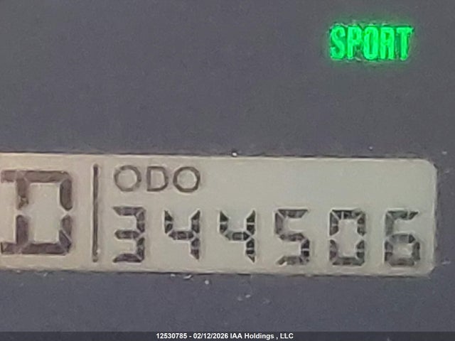 Aukcja sprzedaży 2009 Subaru Forester 2.5x Premium, vin: JF2SH63609H724386, numer aukcji: 12530785