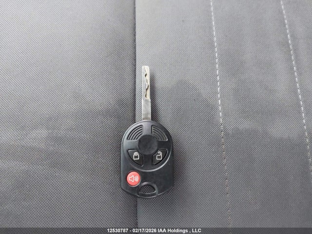 Ford Escape 2014 1FMCU0GX5EUC86962 Image 11