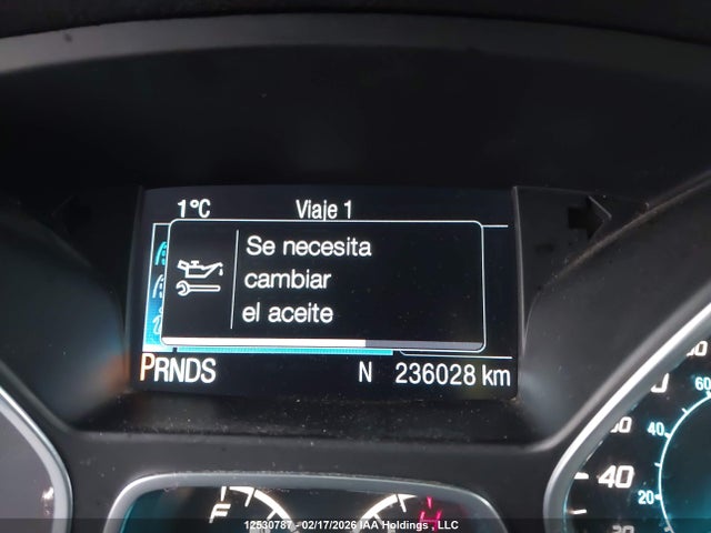 Ford Escape 2014 1FMCU0GX5EUC86962 Image 16