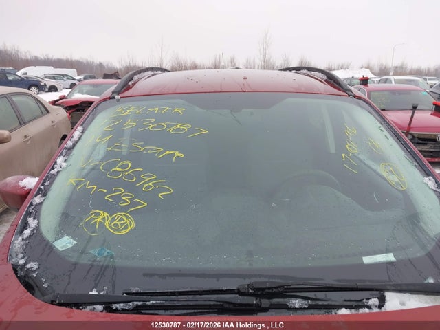 Ford Escape 2014 1FMCU0GX5EUC86962 Image 18