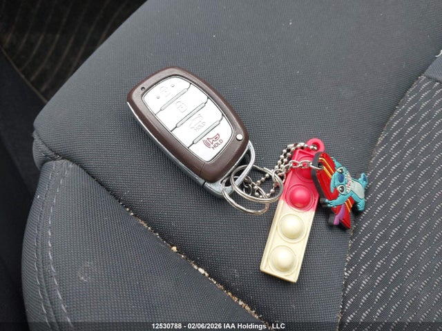 5NPE24AF9GH423487 Hyundai SONATA GLS