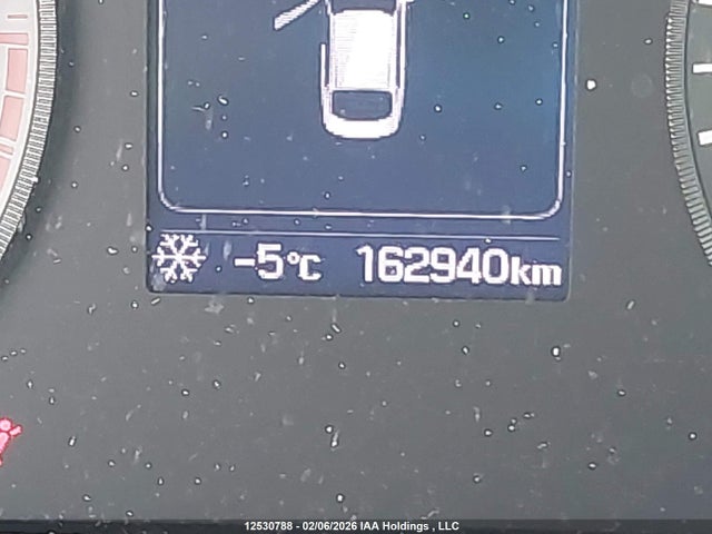 5NPE24AF9GH423487 Hyundai SONATA GLS