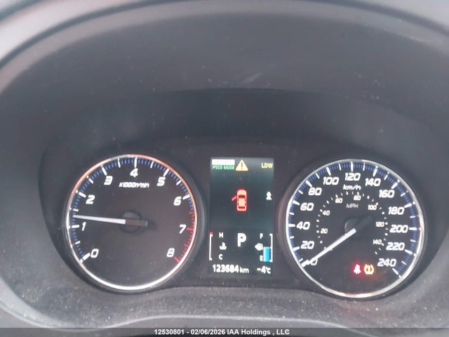 JA4JZ4AX3GZ601903 Mitsubishi OUTLANDER GT