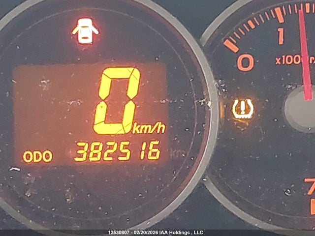 Scion XB 2015 JTLZE4FE0FJ073105 Image 15