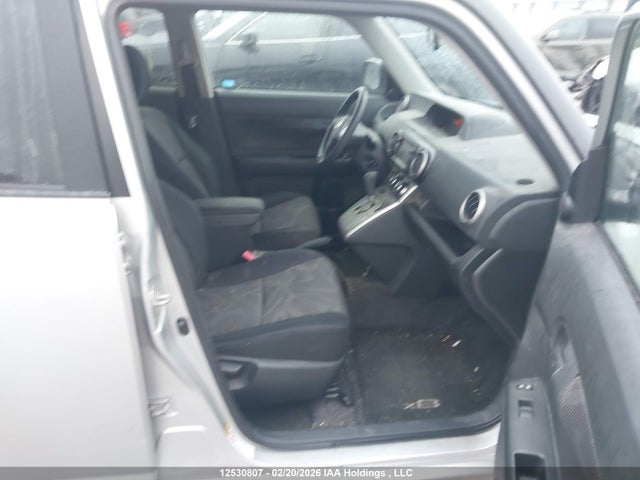 Scion XB 2015 JTLZE4FE0FJ073105 Image 5
