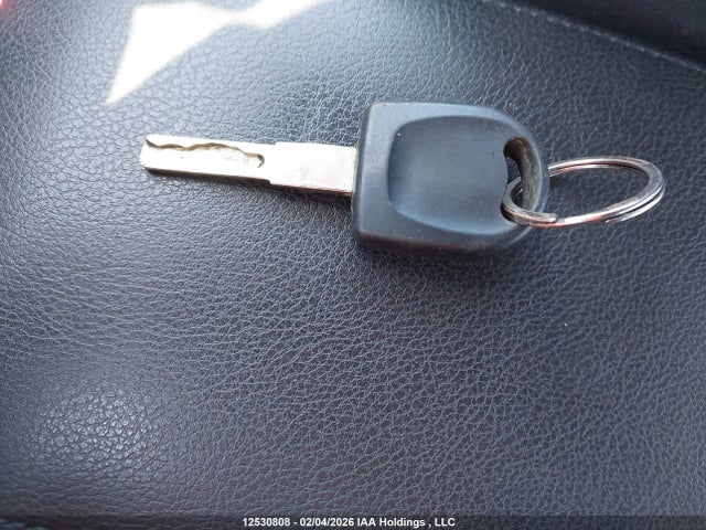 12530808 :رقم المزاد ، 3VW2K7AJXDM271943 vin ، 2013 Volkswagen Jetta S مزاد بيع
