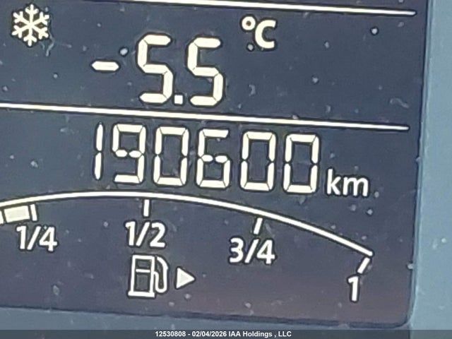 12530808 :رقم المزاد ، 3VW2K7AJXDM271943 vin ، 2013 Volkswagen Jetta S مزاد بيع