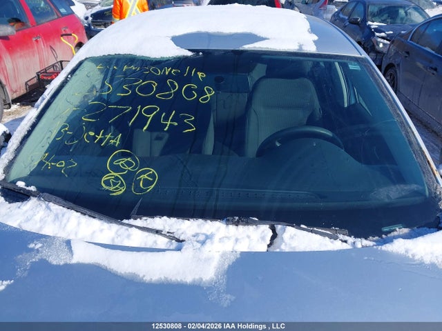 12530808 :رقم المزاد ، 3VW2K7AJXDM271943 vin ، 2013 Volkswagen Jetta S مزاد بيع