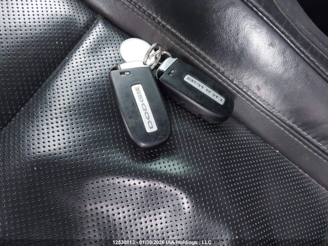 Dodge Charger Sxt 2019 2C3CDXJG6KH730973 Image 11