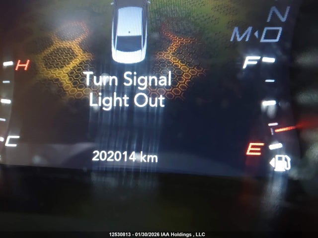 Dodge Charger Sxt 2019 2C3CDXJG6KH730973 Image 16