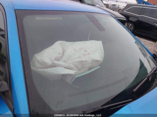 Dodge Charger Sxt 2019 2C3CDXJG6KH730973 Image 18