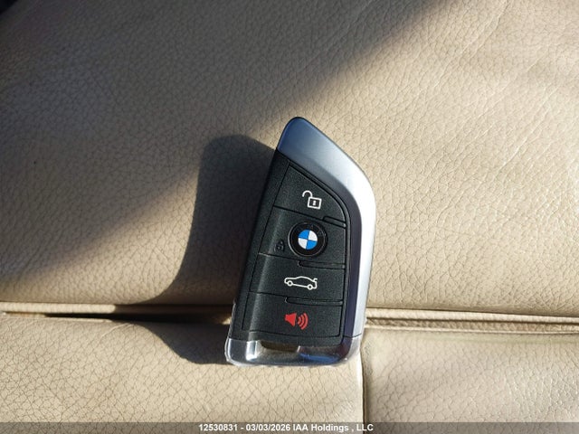 WBXHT3C39G5F63973 BMW X1 Xdrive28i