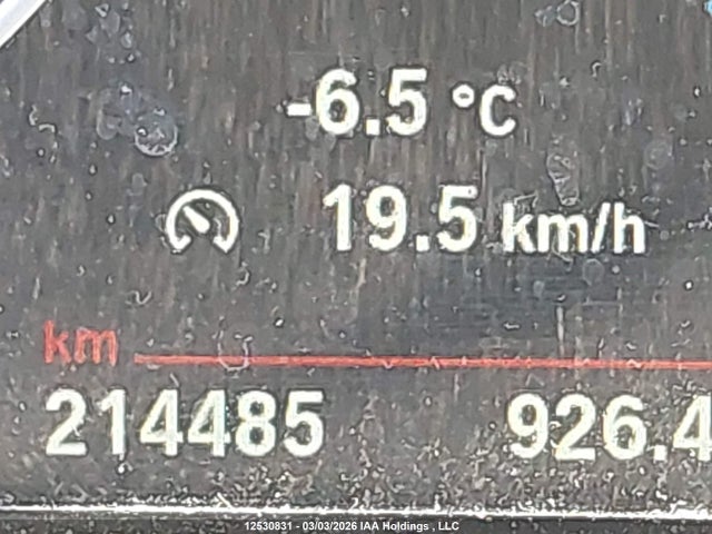 WBXHT3C39G5F63973 BMW X1 Xdrive28i