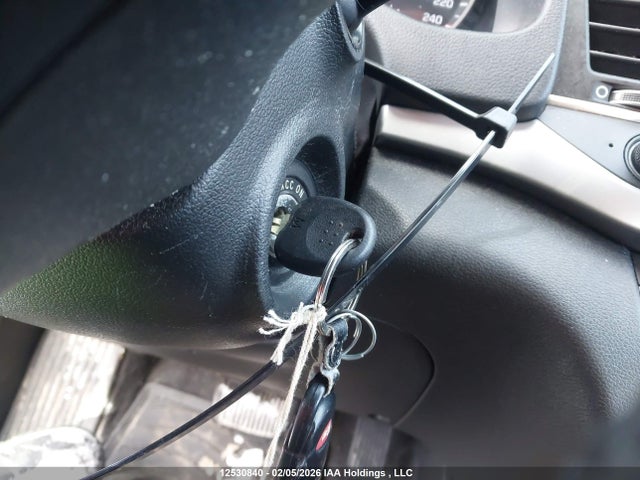 KMHD84LF4JU559476 Hyundai Elantra Sel/value/limited