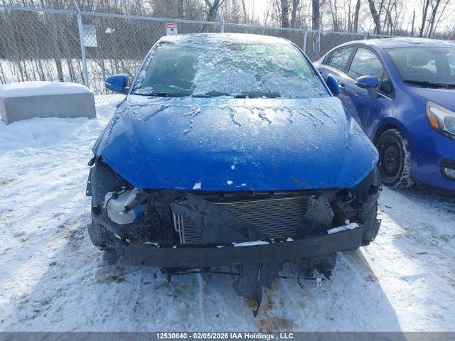 KMHD84LF4JU559476 Hyundai Elantra Sel/value/limited