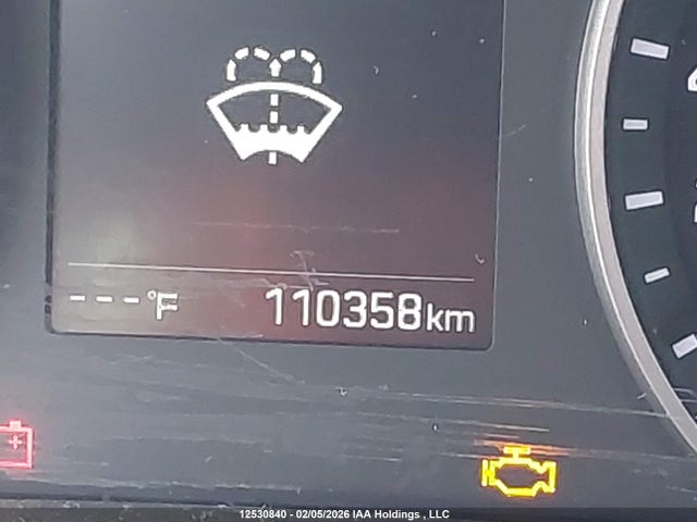 KMHD84LF4JU559476 Hyundai Elantra Sel/value/limited