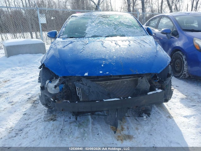 KMHD84LF4JU559476 Hyundai Elantra Sel/value/limited