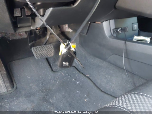 Aukcja sprzedaży 2020 Honda Civic Ex, vin: 2HGFC2F74LH017631, numer aukcji: 12530843