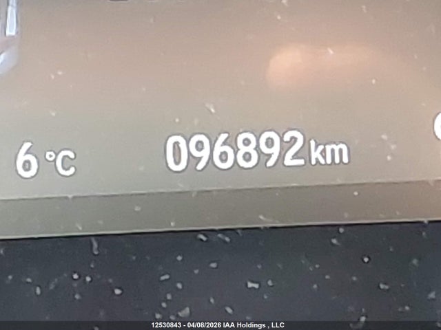 Aukcja sprzedaży 2020 Honda Civic Ex, vin: 2HGFC2F74LH017631, numer aukcji: 12530843
