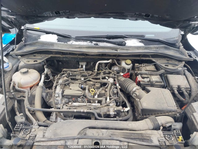 1FMCU9H69MUA72565 Ford ESCAPE SEL