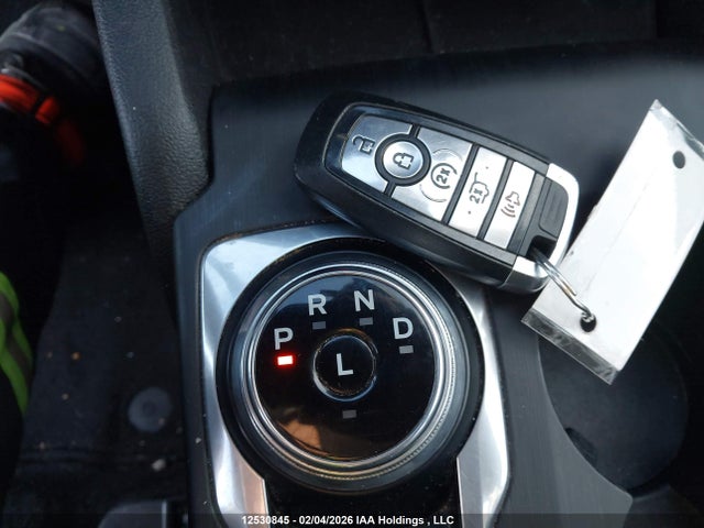 1FMCU9H69MUA72565 Ford ESCAPE SEL