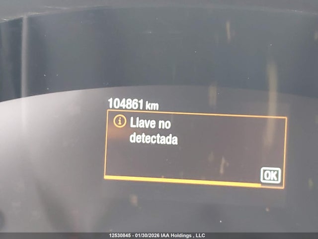 1FMCU9H69MUA72565 Ford ESCAPE SEL